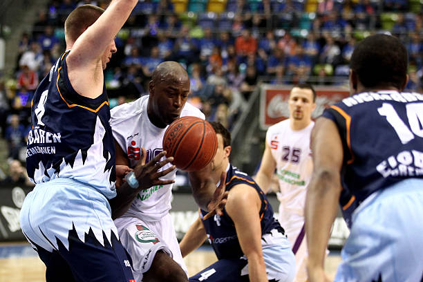 的节奏和精 的节奏和精