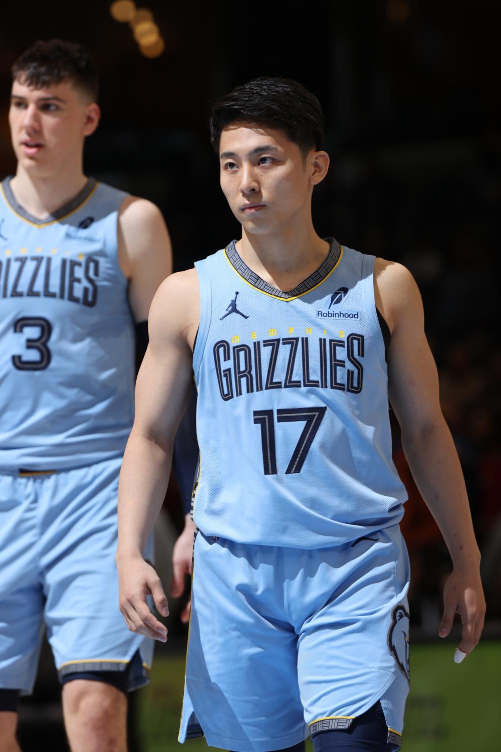 星星之火 星星之火