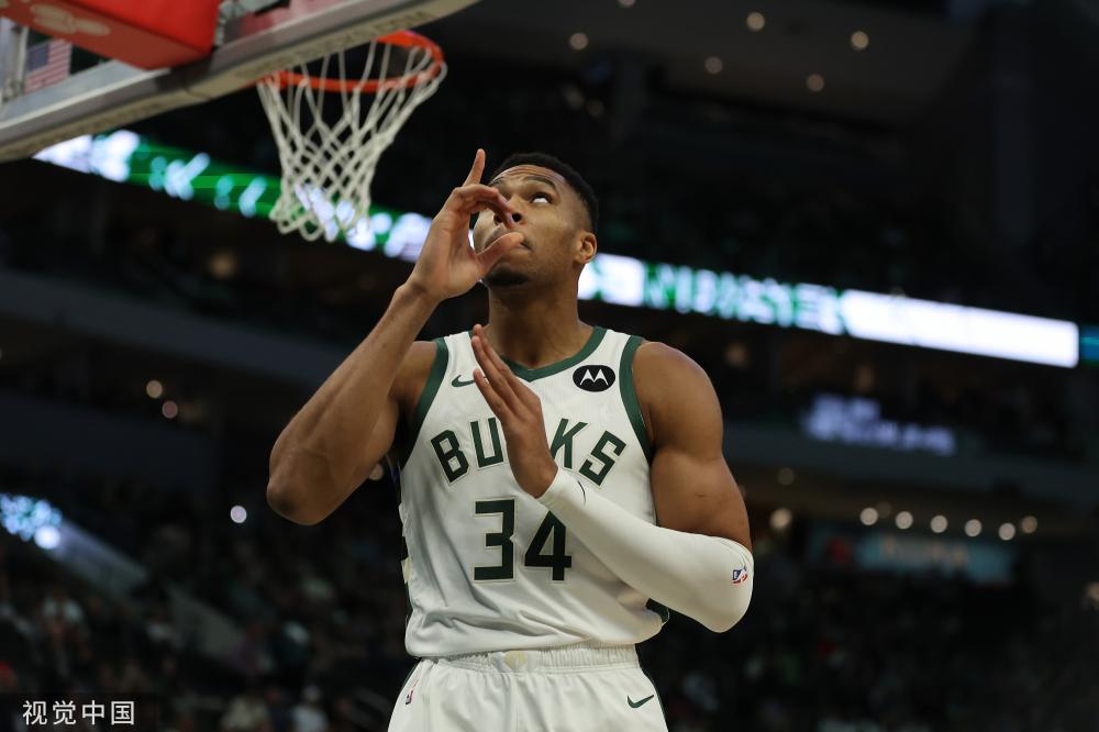 尖队伍展开 尖队伍展开