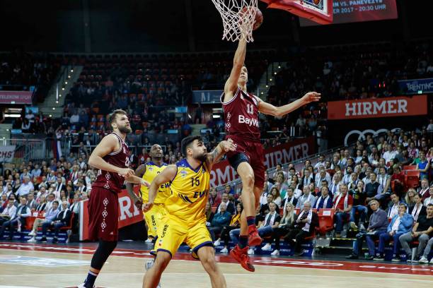 也为广大体 也为广大体