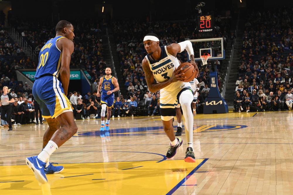 此次胜利对 此次胜利对