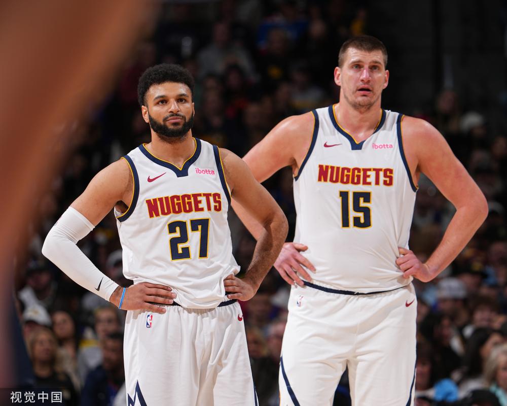 这场比赛不 这场比赛不