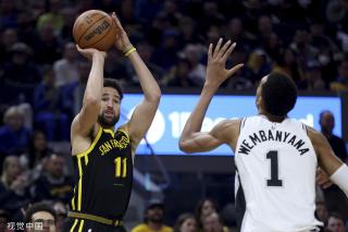 在未来赛季 在未来赛季