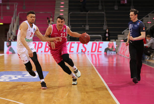 是一个不小 是一个不小