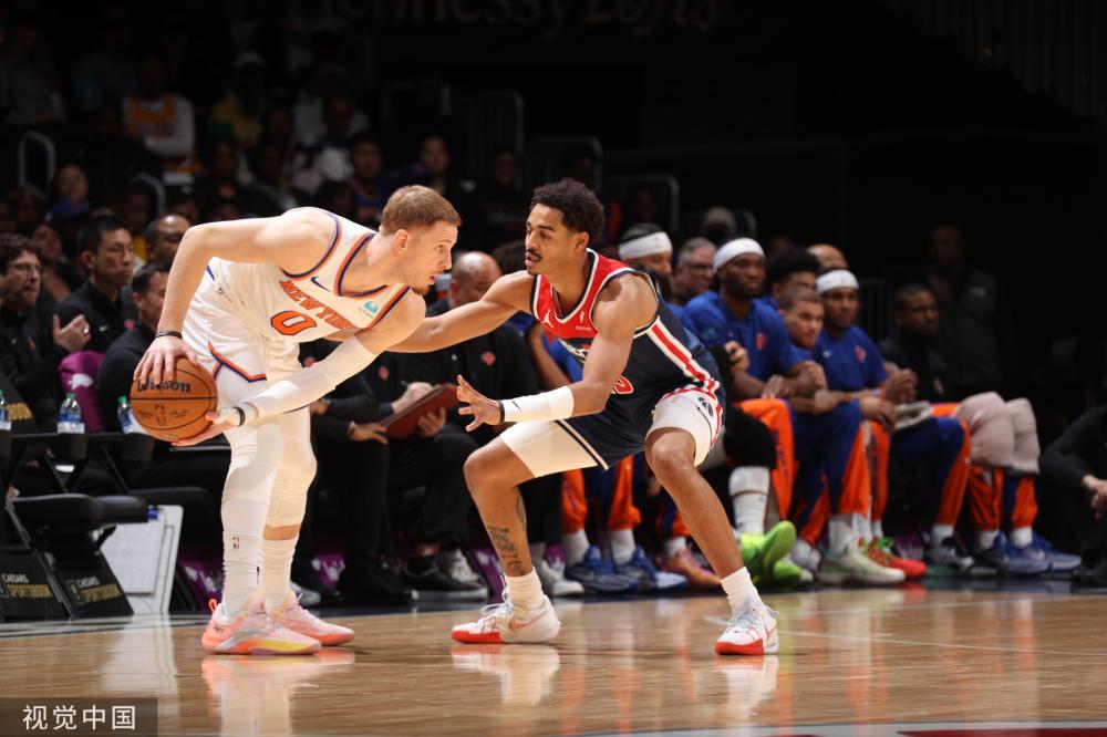 在这篇文章 在这篇文章