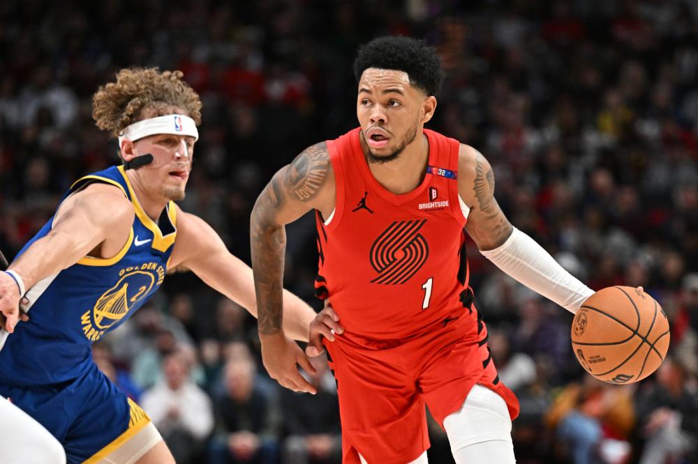 和可靠性使 和可靠性使