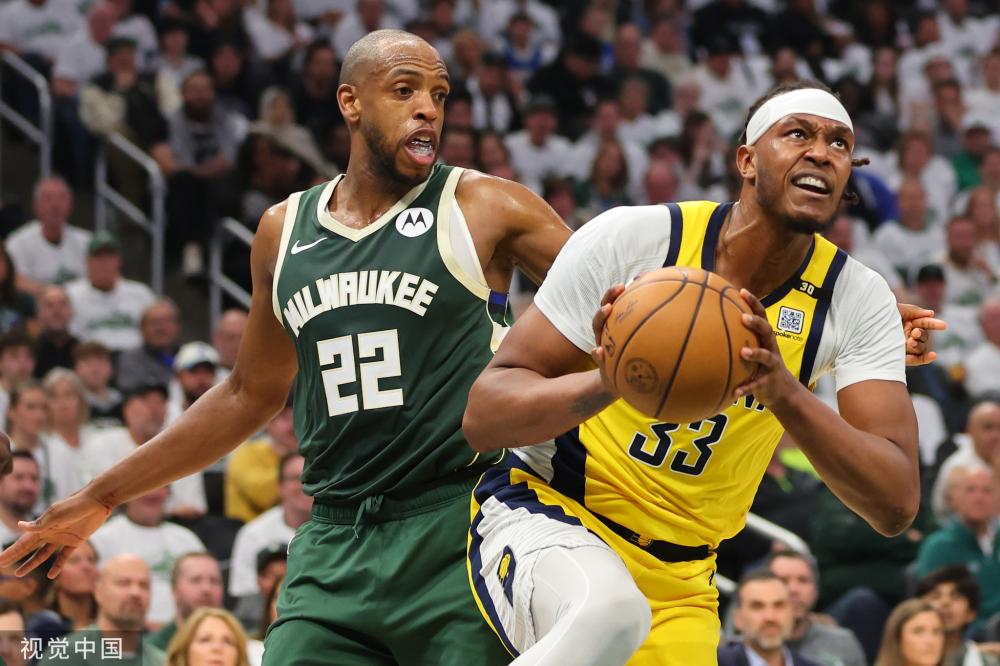 鼎皓排名第 鼎皓排名第