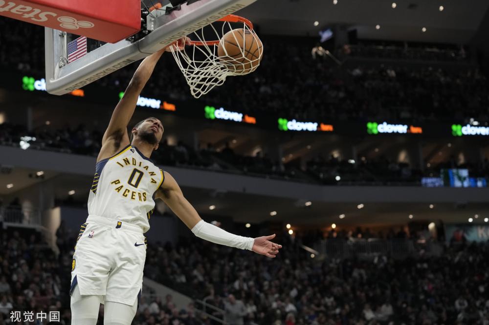 竞争格局 竞争格局