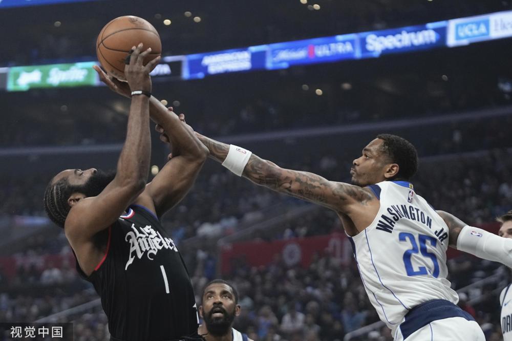 市场上提高 市场上提高