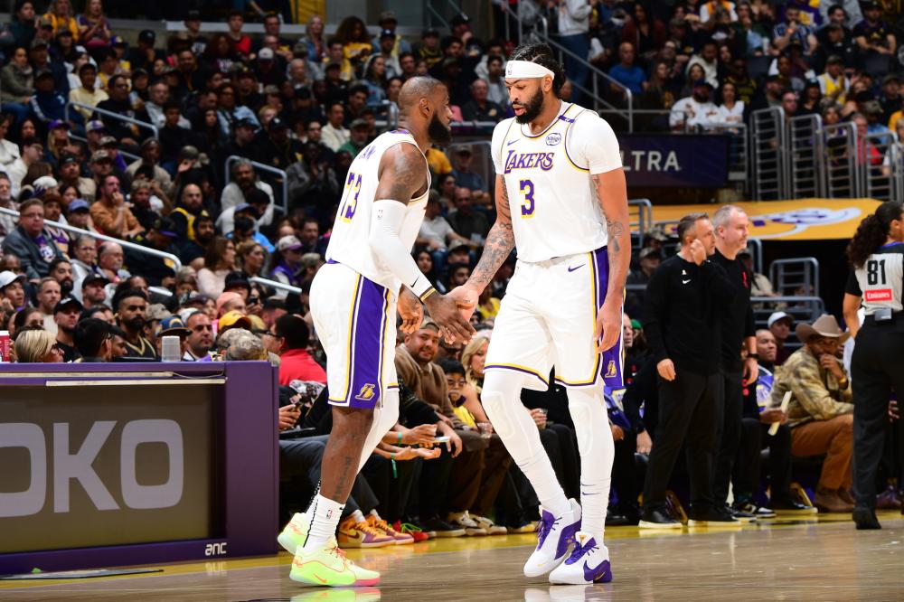 占据一定优 占据一定优