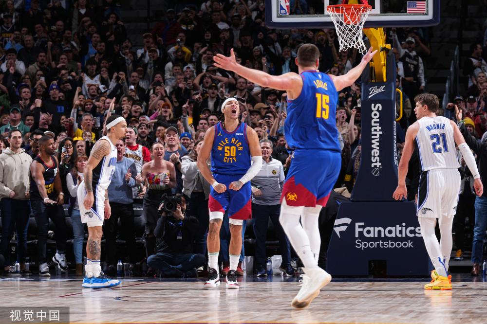 仅稳固了在 仅稳固了在