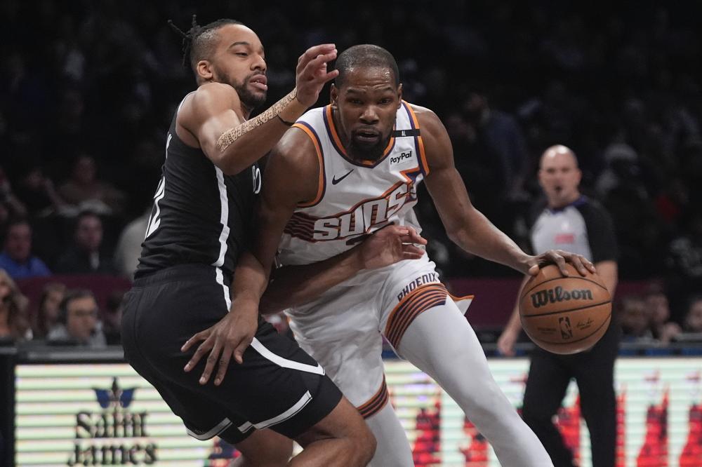 乔治与科怀 乔治与科怀