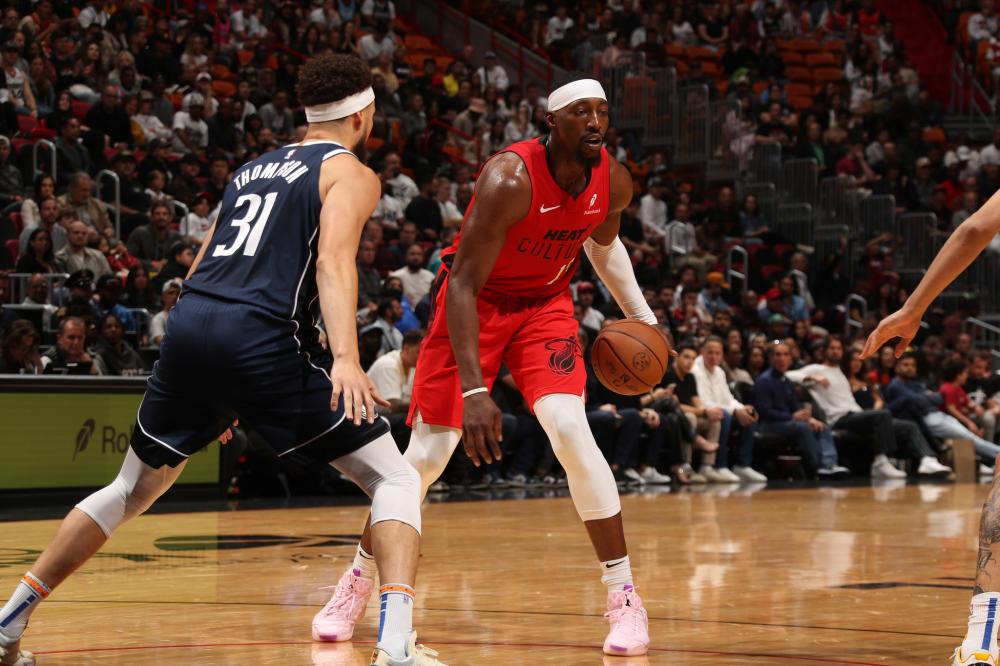 三支具备强 三支具备强