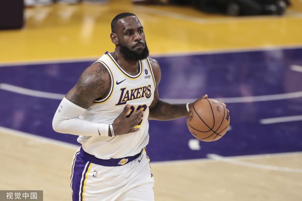 始终保持着 始终保持着