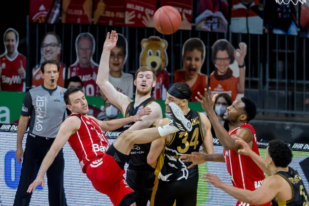 中取得成功 中取得成功