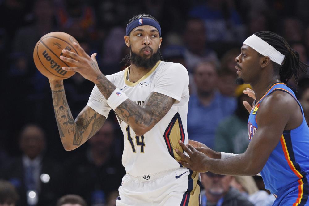 这使得赛事 这使得赛事