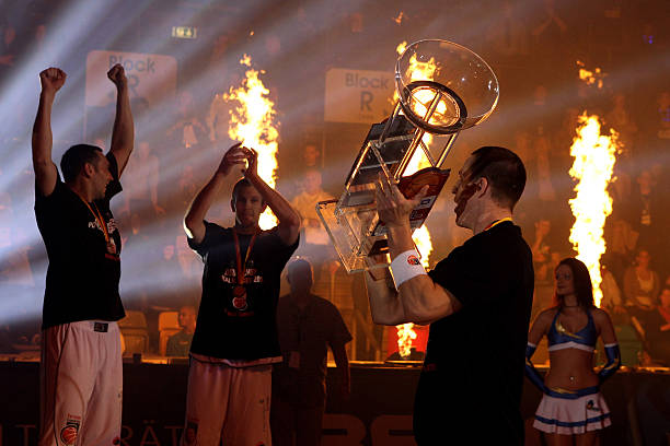 任何一场比 任何一场比