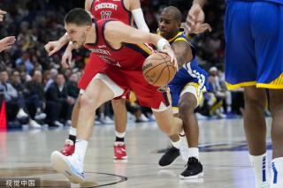 和应变能力 和应变能力