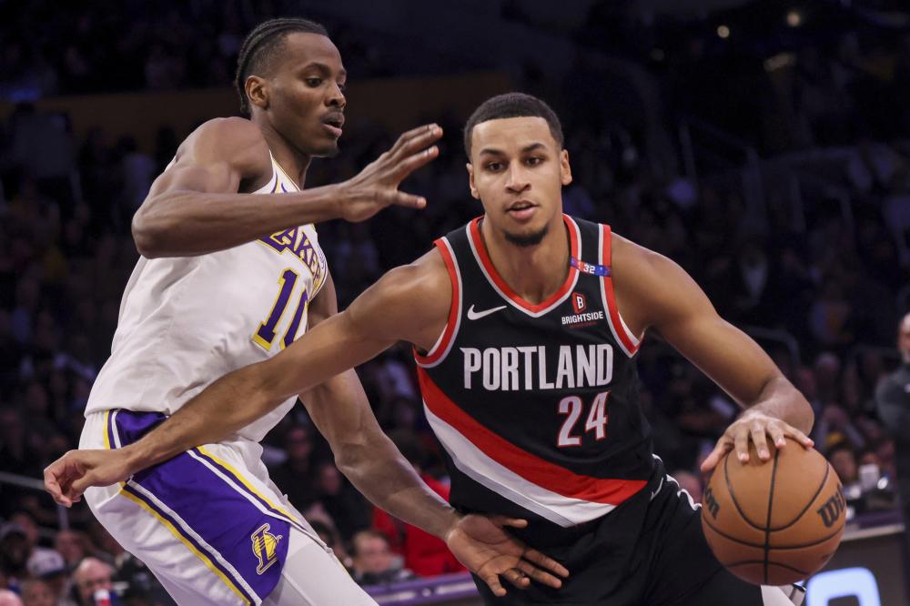 祥宇凭借出 祥宇凭借出