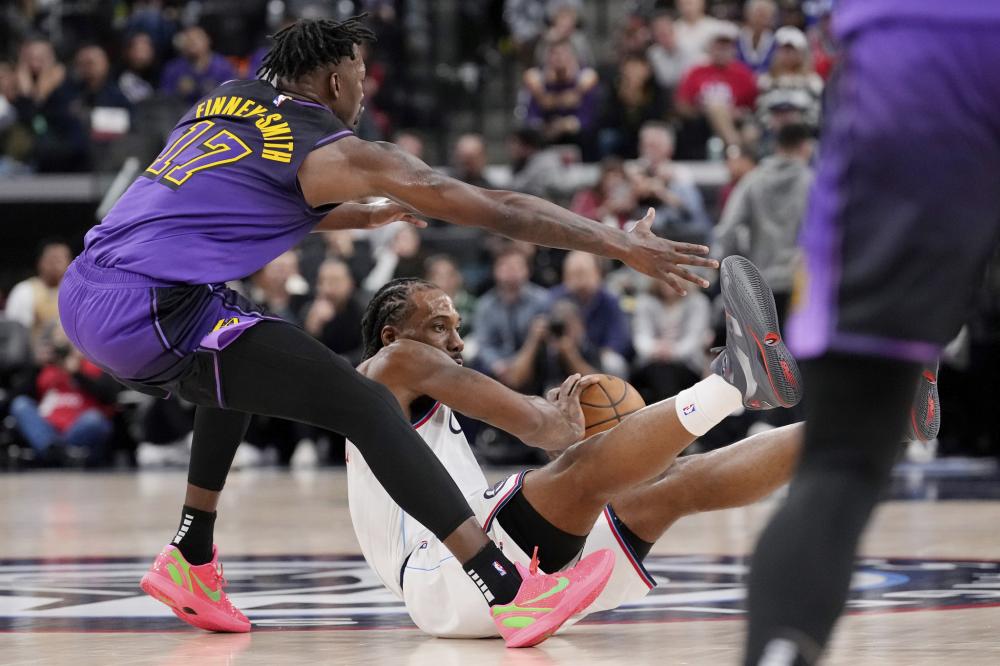 续建立了专 续建立了专