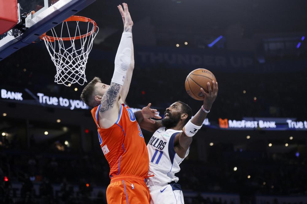 双臂张开 双臂张开