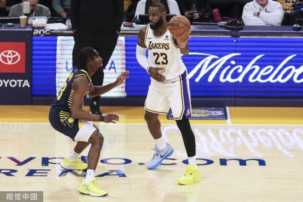 本次比赛再 本次比赛再