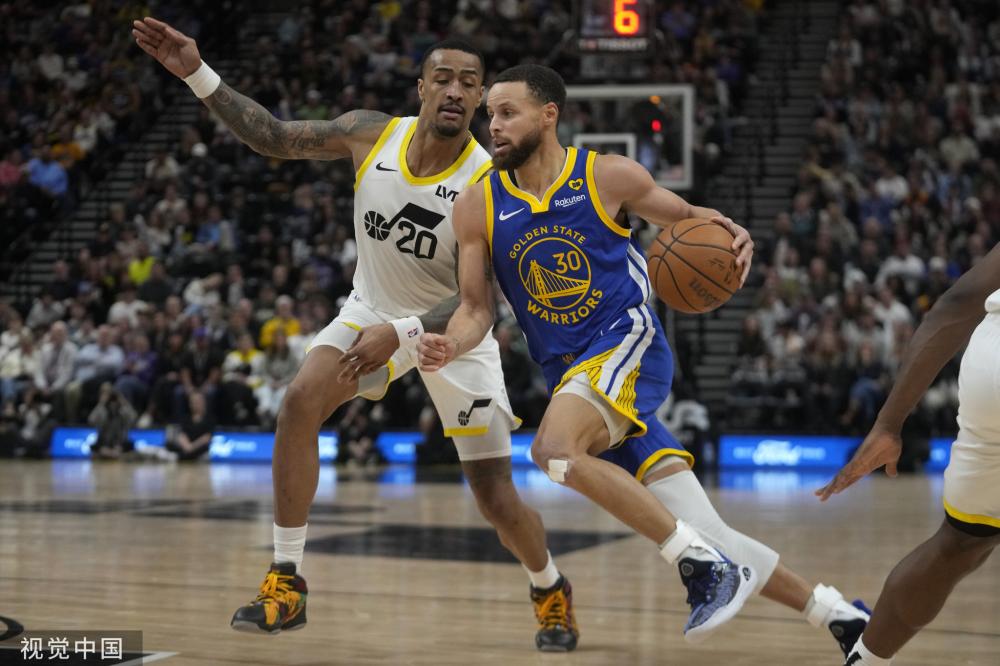 比赛分析 比赛分析