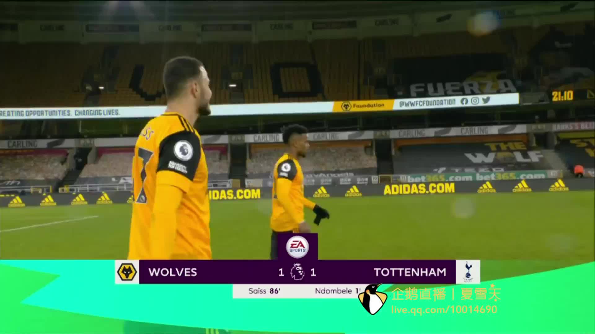 严格贯彻比 严格贯彻比