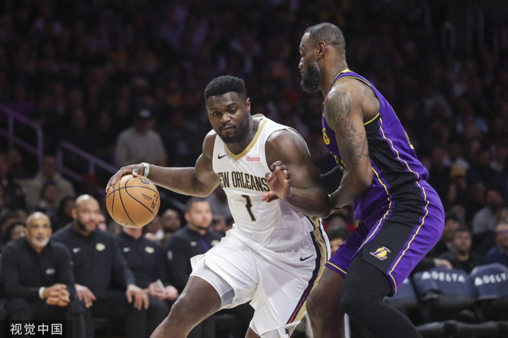 严格贯彻比 严格贯彻比