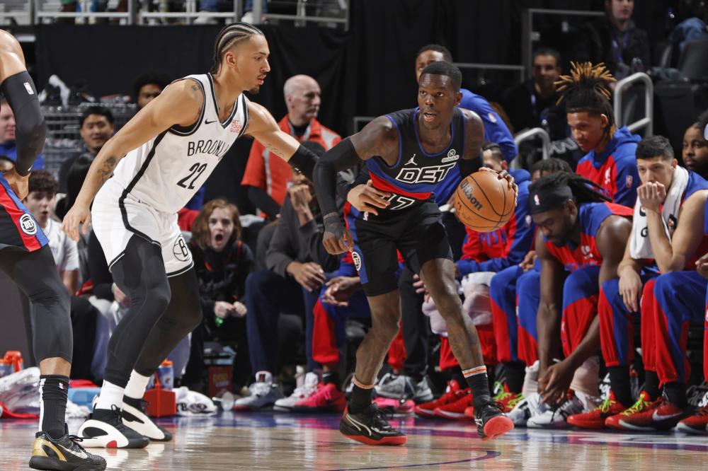 球员与裁判 球员与裁判