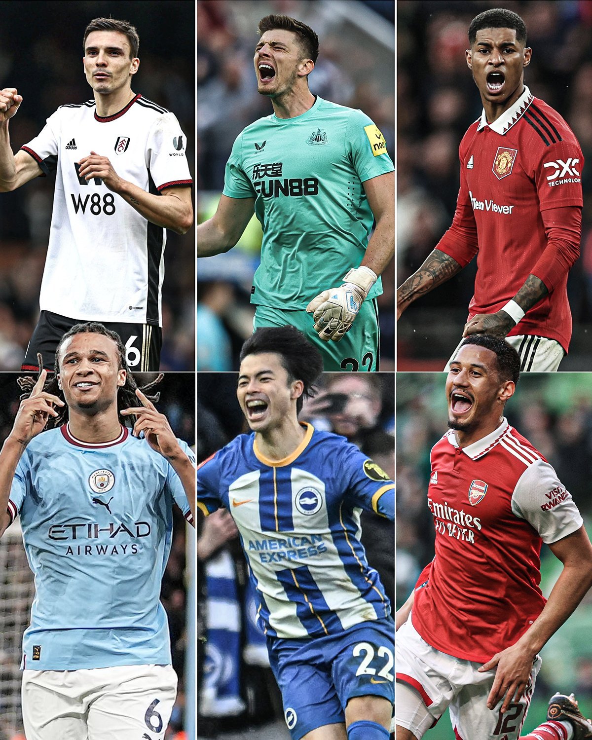 球迷以及行 球迷以及行