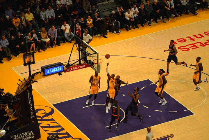 上述例子提 上述例子提