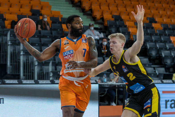 提供了有益 提供了有益