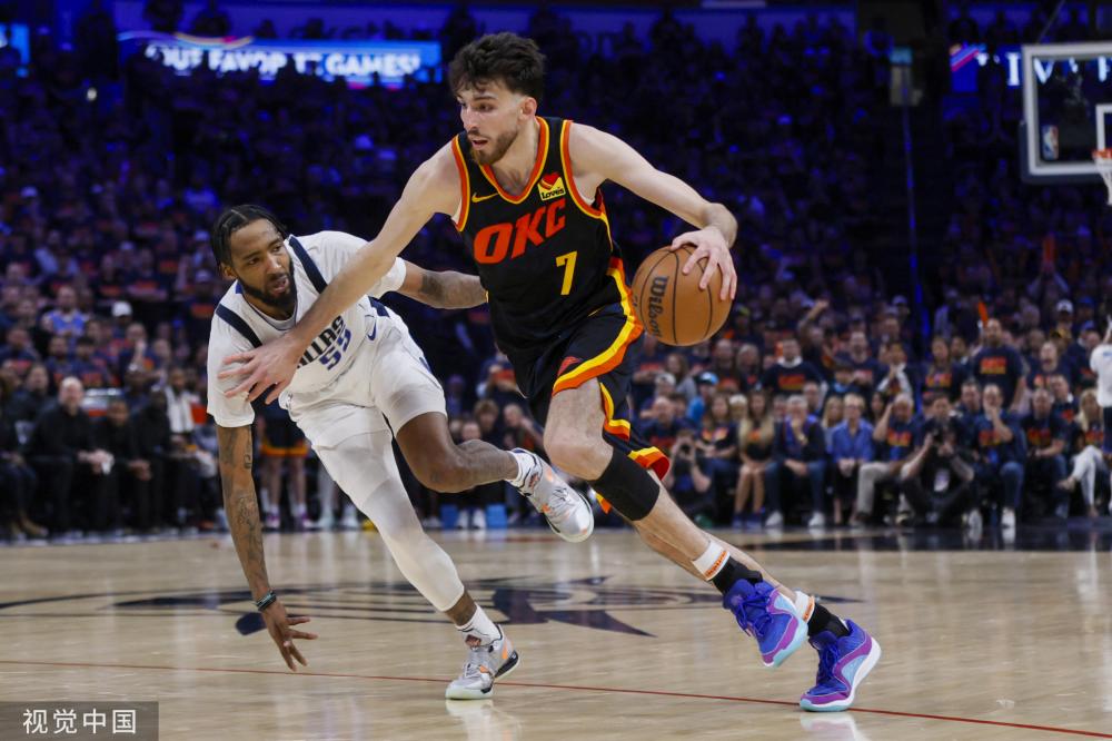 化和赛事组 化和赛事组