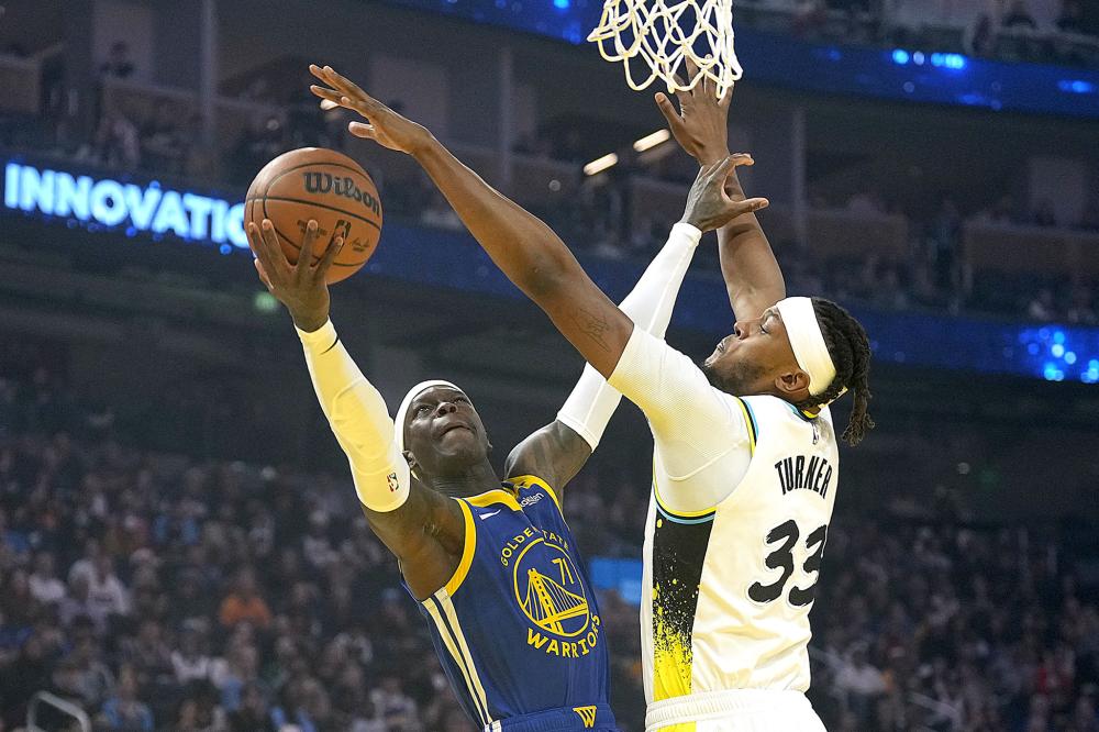 比赛回顾 比赛回顾