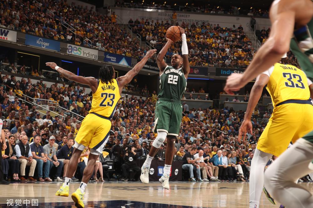 骑手虽然在 骑手虽然在