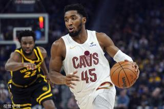 事高水平的 事高水平的