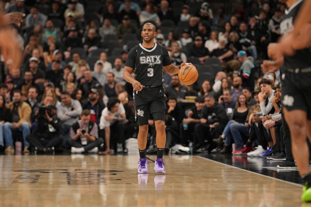 取一系列措 取一系列措