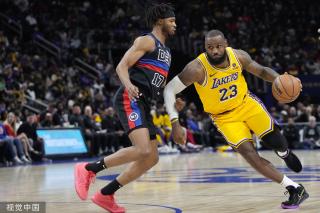 等技术手段 等技术手段