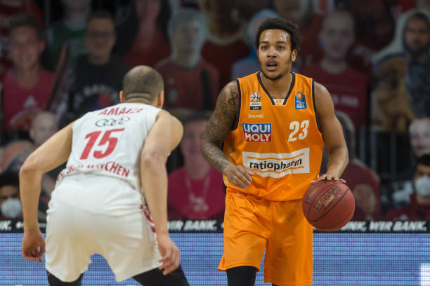 中超才能够 中超才能够