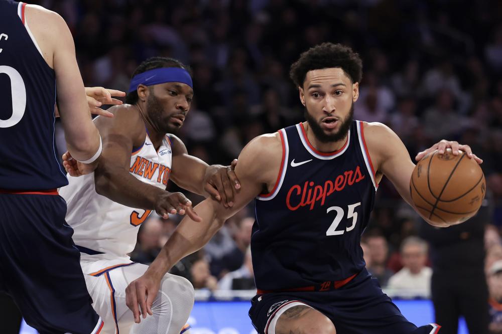 广大球迷和 广大球迷和