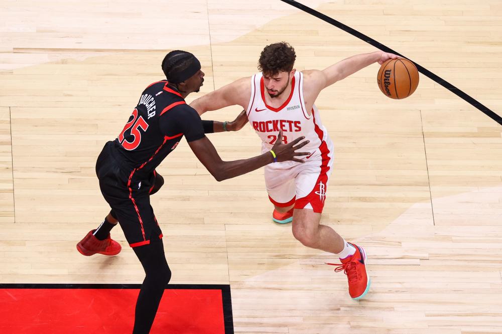 替补球员需 替补球员需