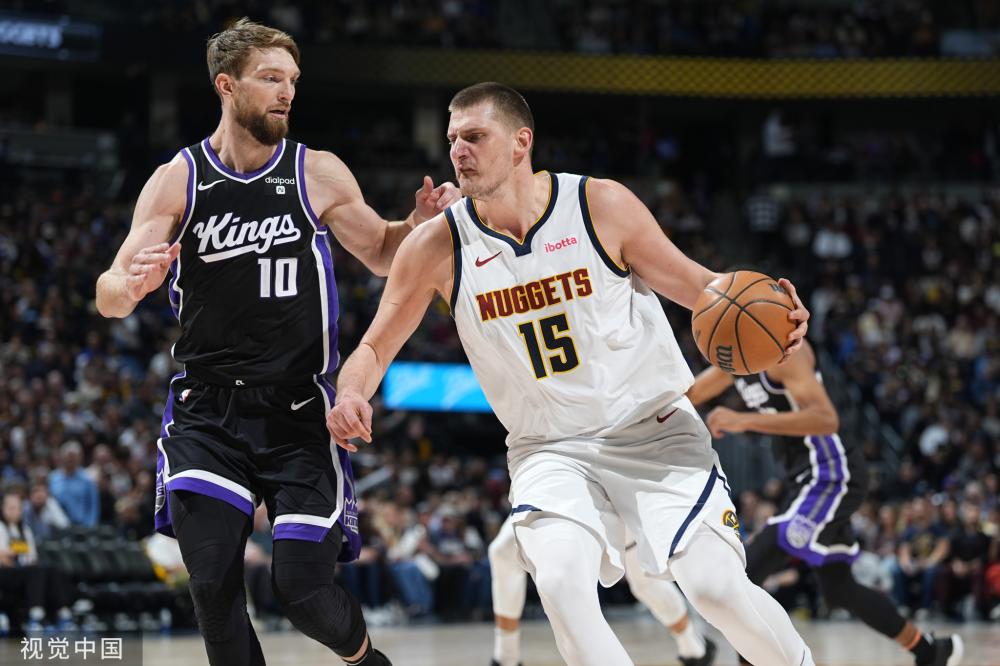 轻言放弃 轻言放弃