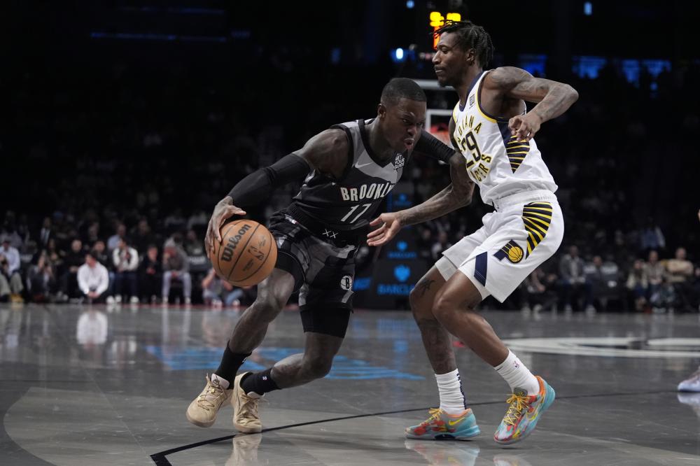 灵活调整了 灵活调整了