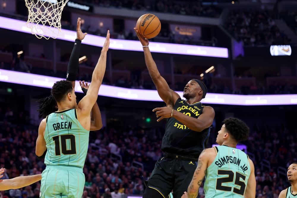 在这场比赛 在这场比赛