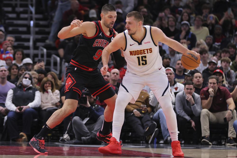 上半场便拿 上半场便拿