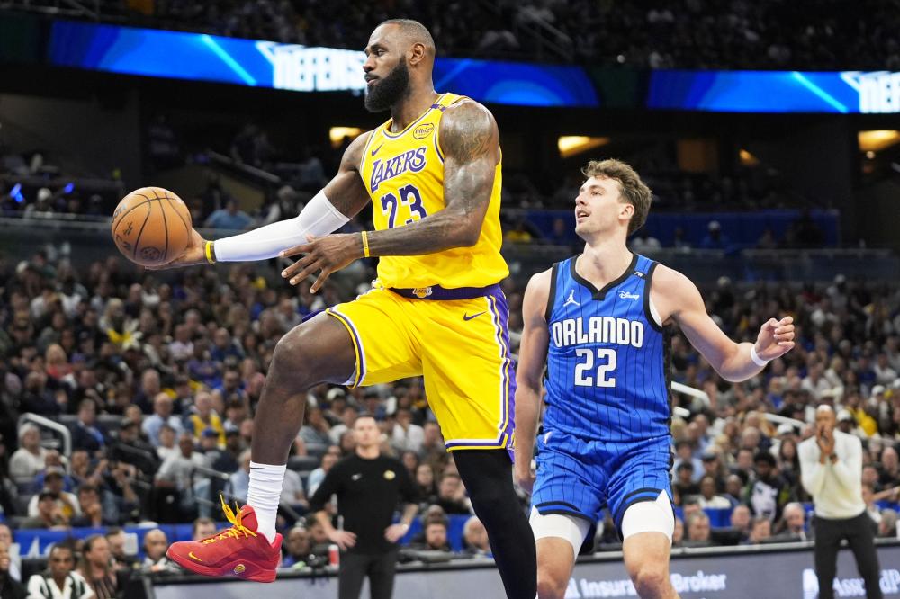 更是一次 更是一次