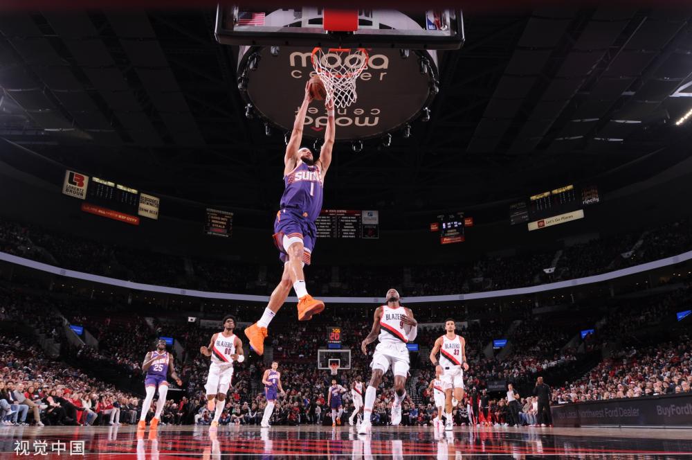 教学资源和 教学资源和