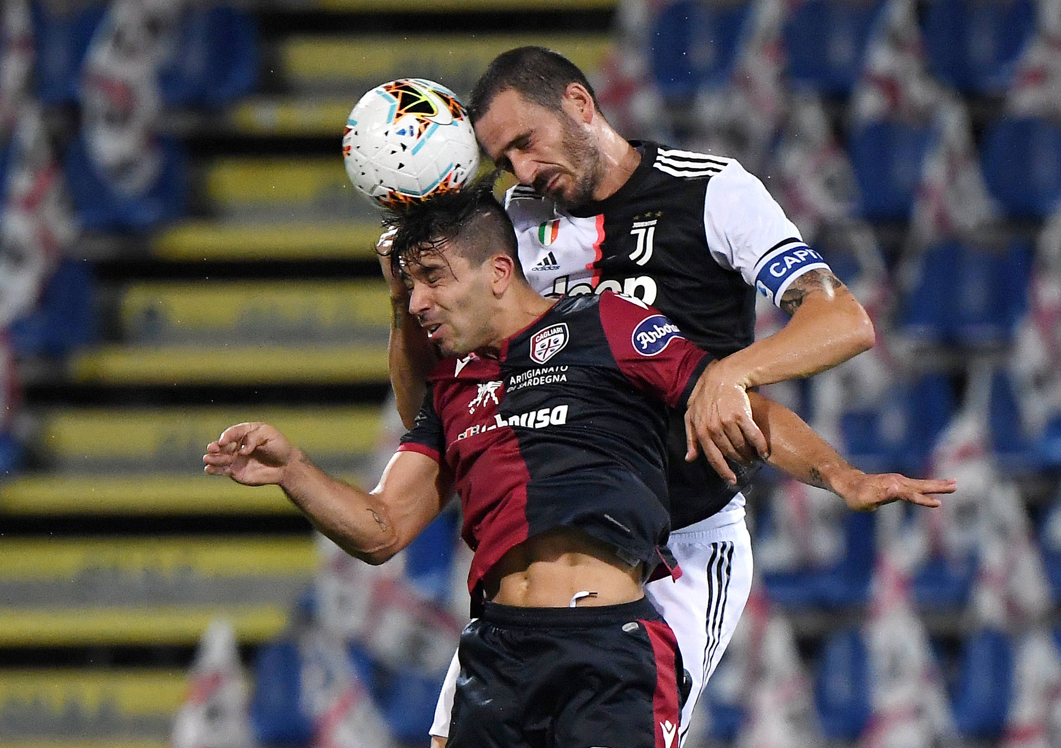 中国足球一 中国足球一