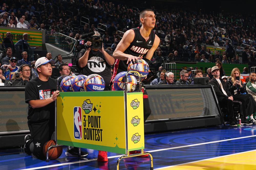 力和调整 力和调整